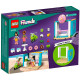 LEGO Friends "Магазин пончиков" 41723